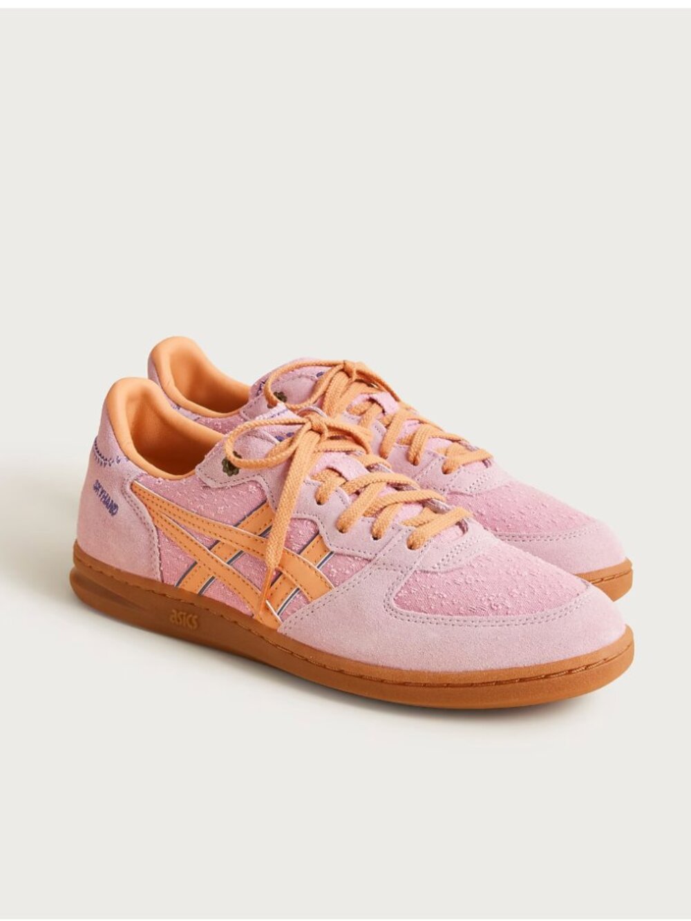 ASICS® SKYHAND™ OG unisex sneakers